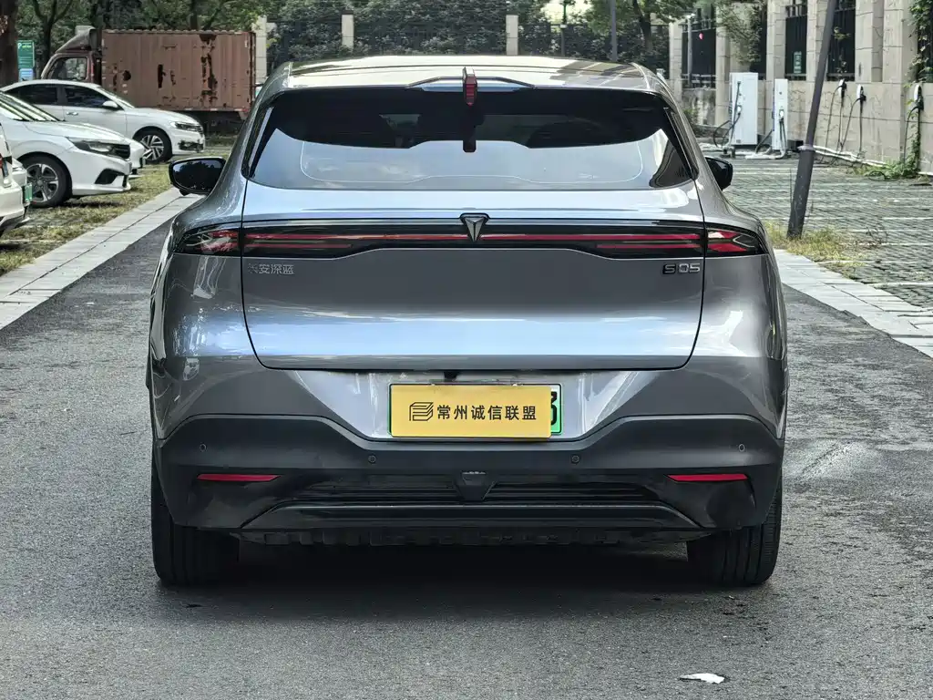 Фото машины 18