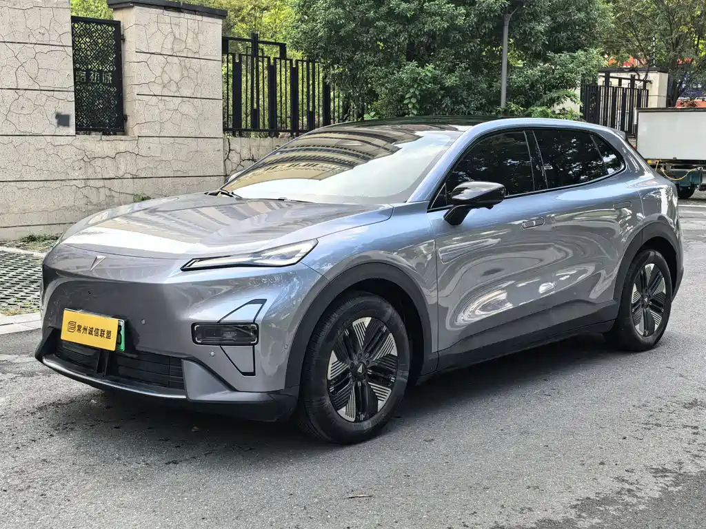 Бэкграунд машины