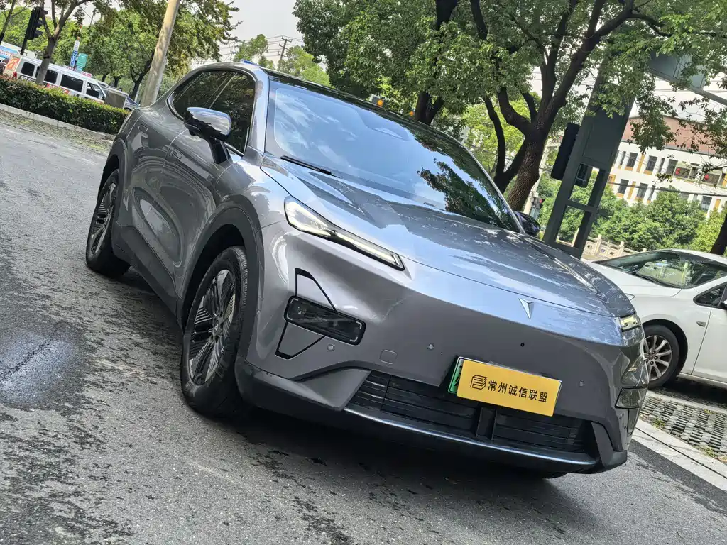 Фото машины 17