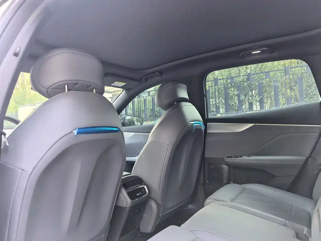 Фото машины 6