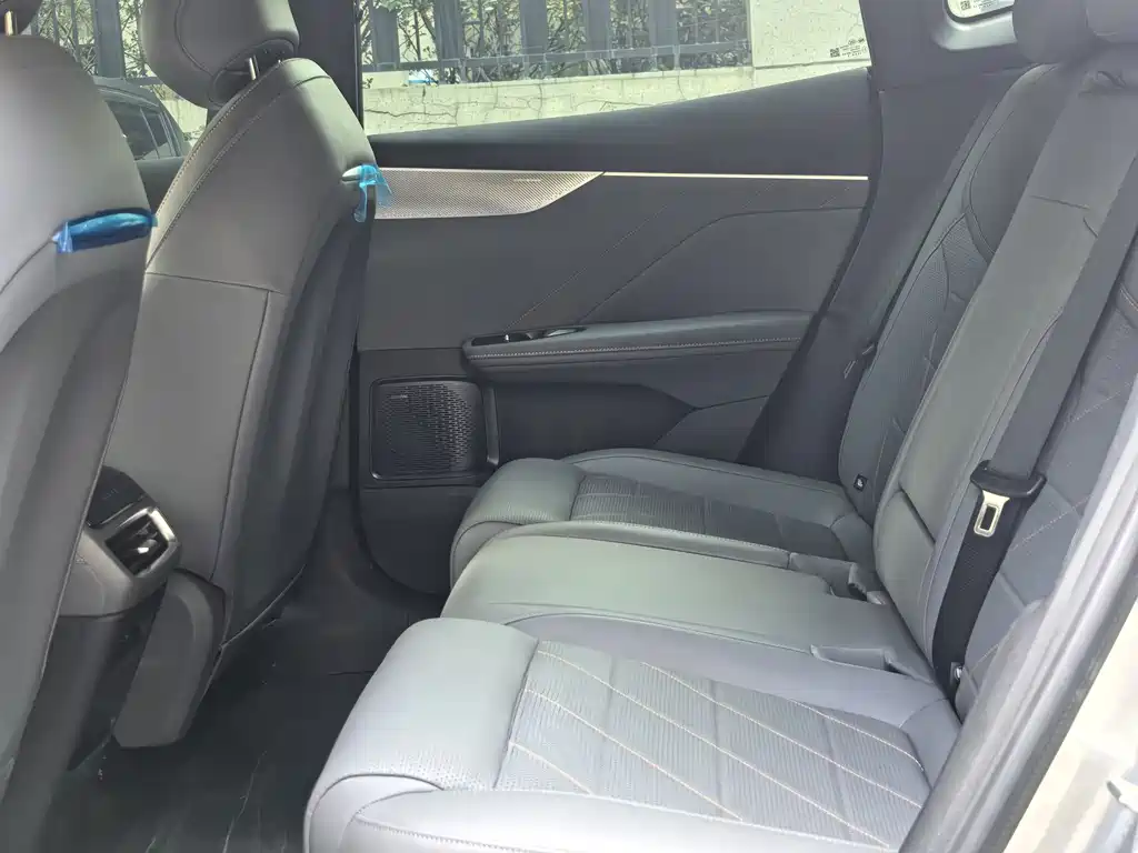 Фото машины 8