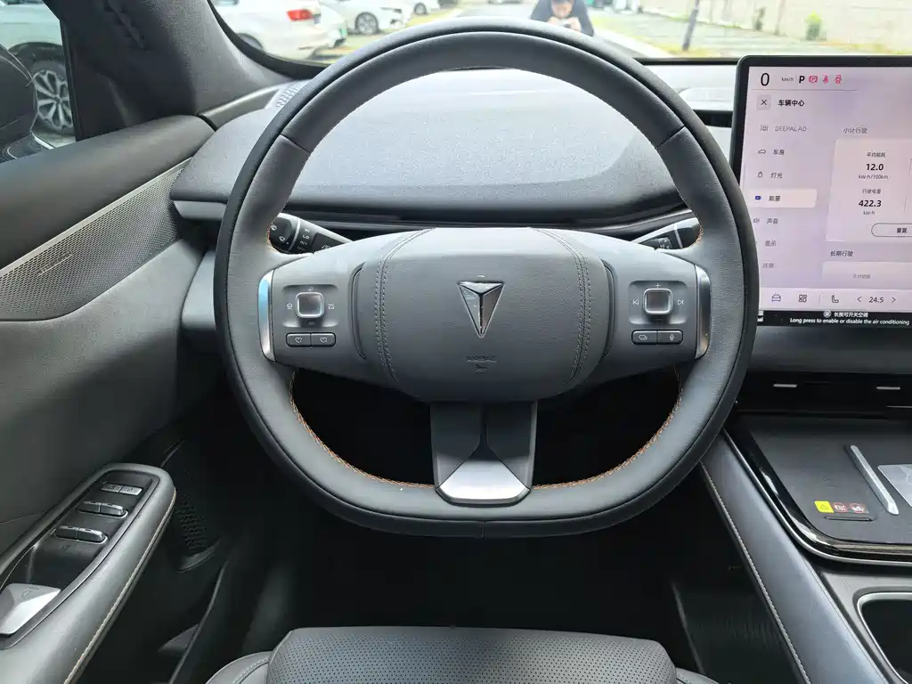 Фото машины 9