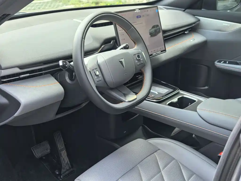 Фото машины 14