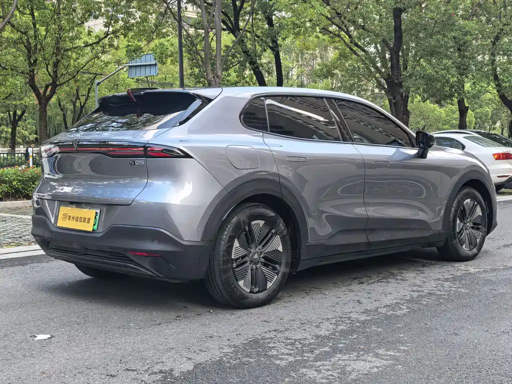 Фото машины 16