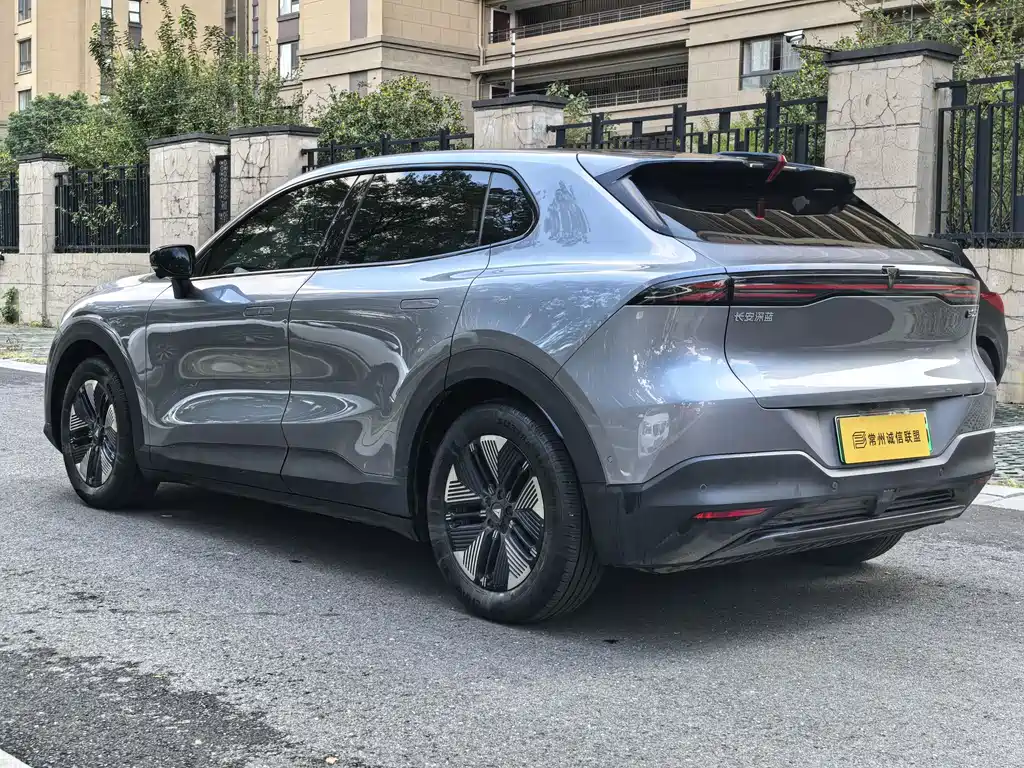 Фото машины 13