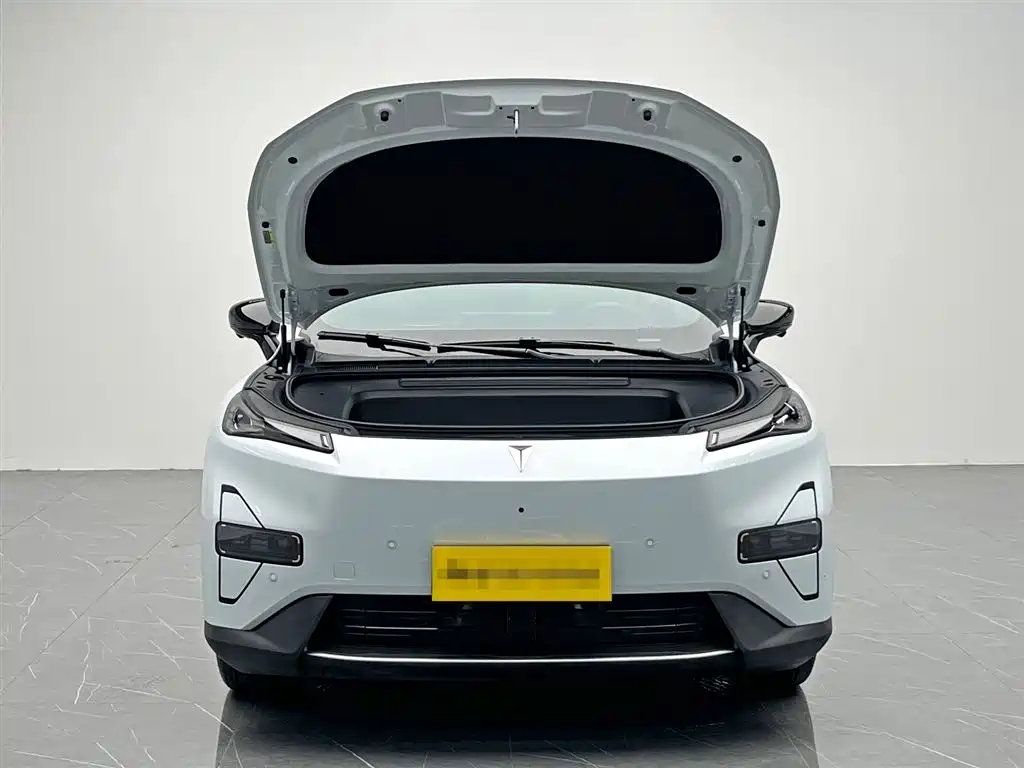 Фото машины 6