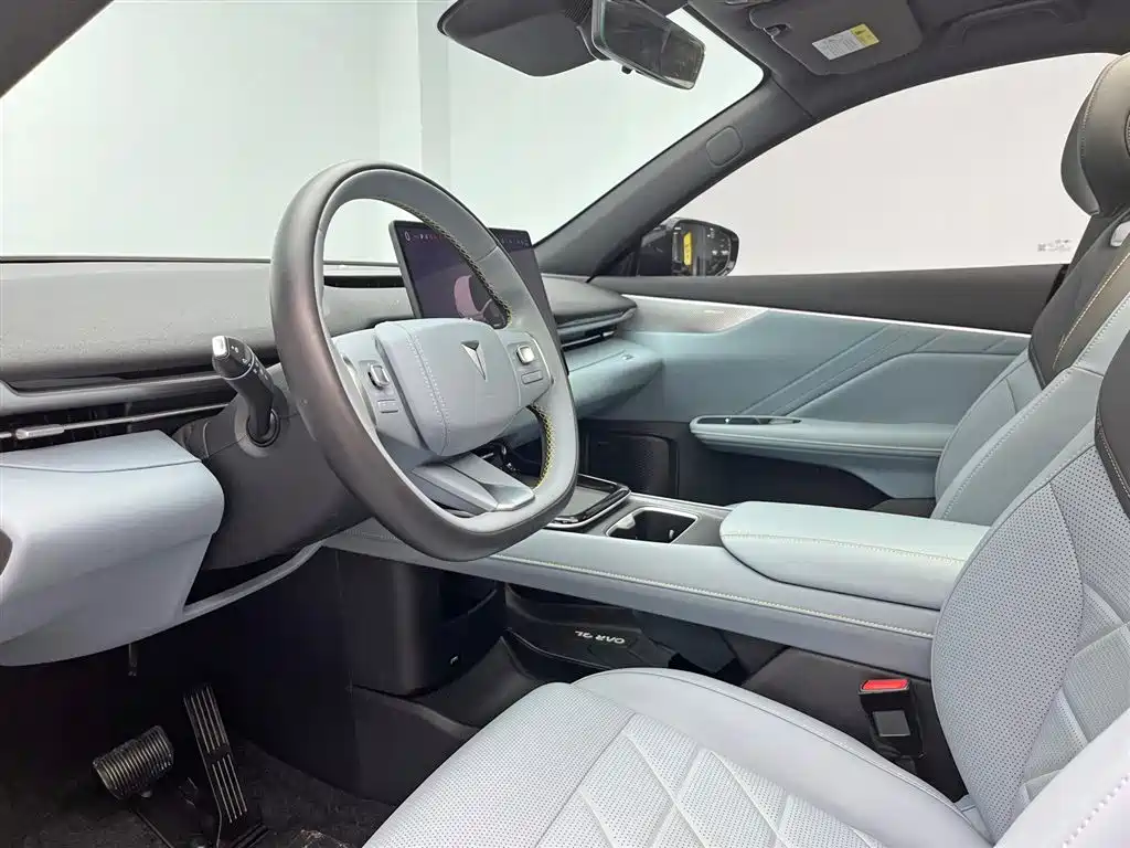 Фото машины 8