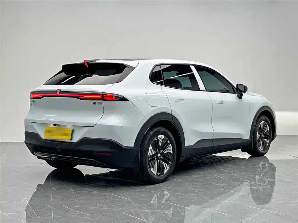 Фото машины 18