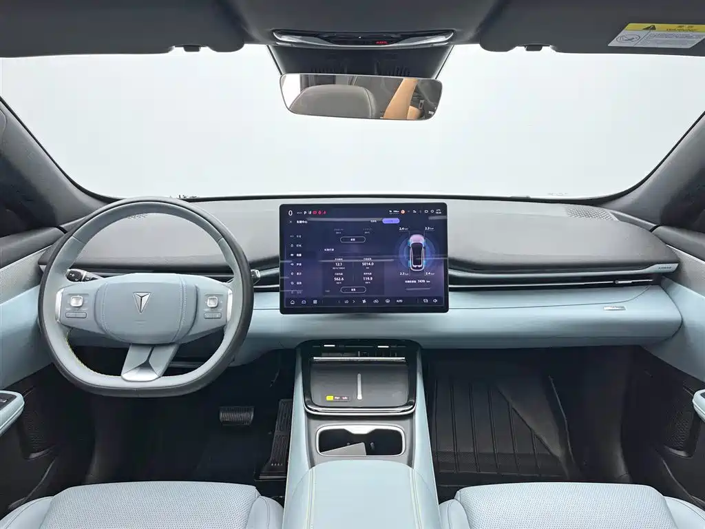 Фото машины 14