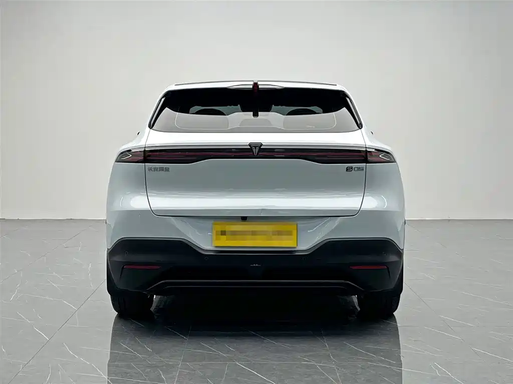 Фото машины 25