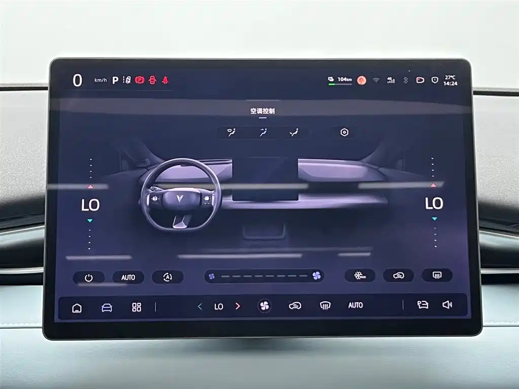 Фото машины 13