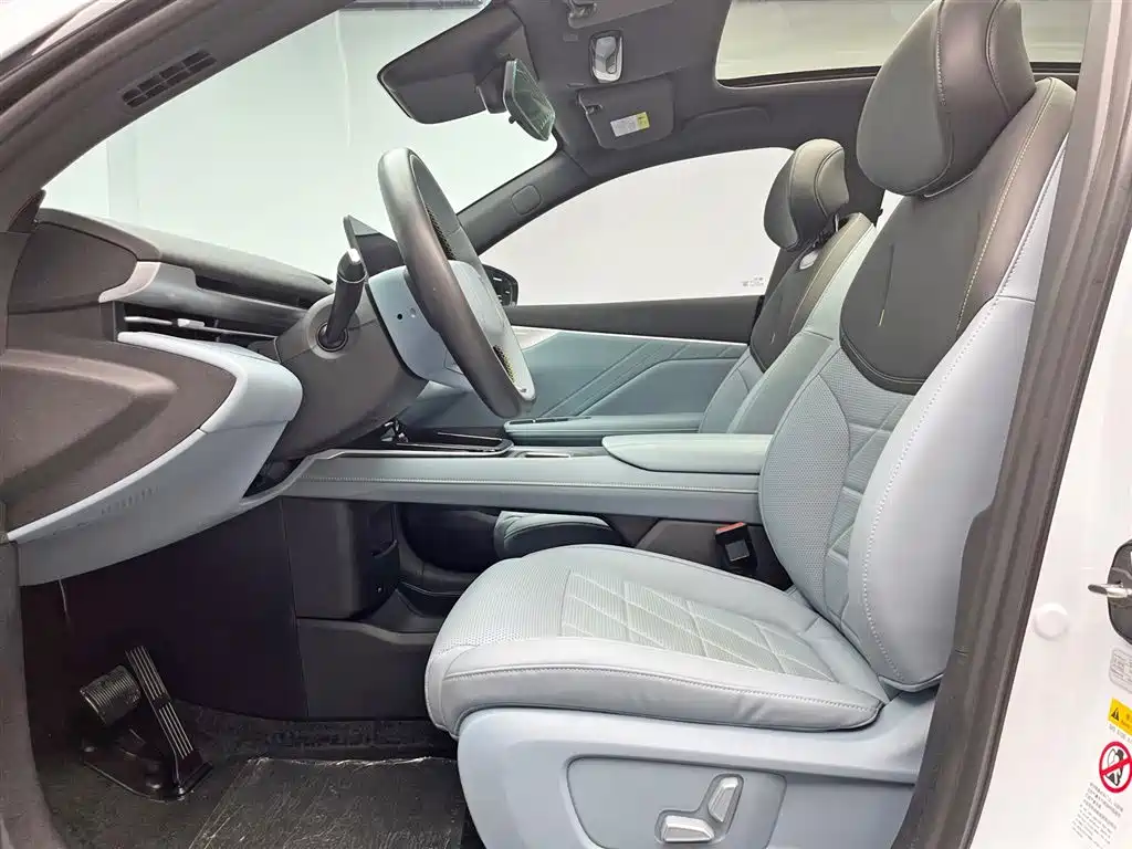 Фото машины 9