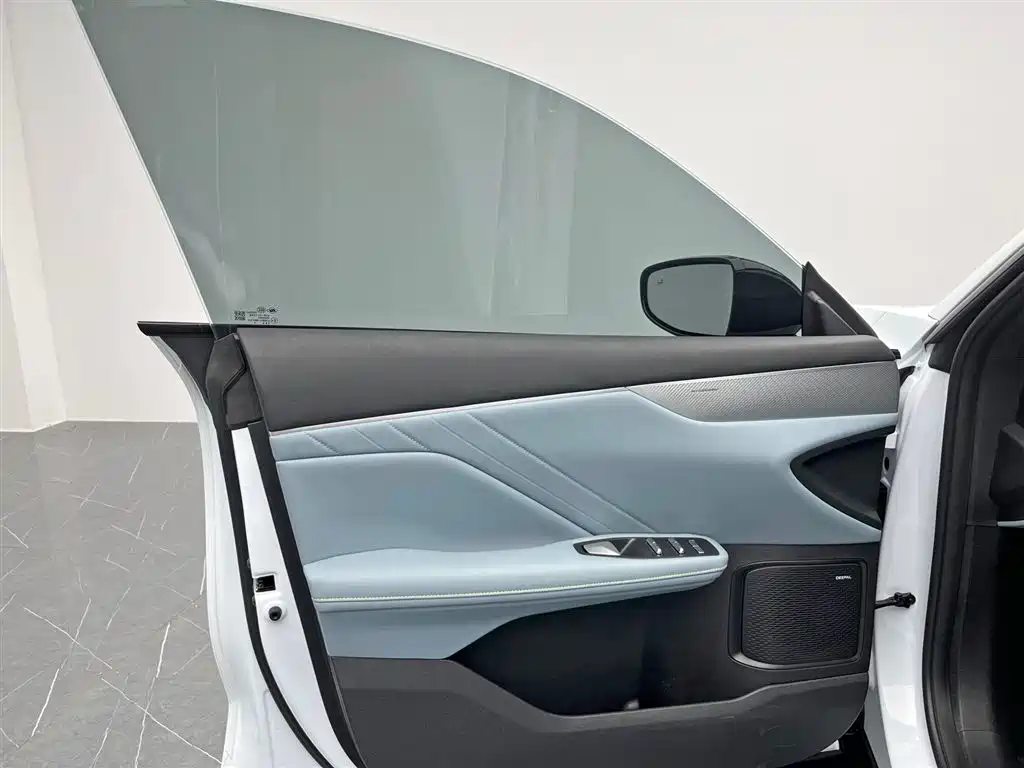 Фото машины 22