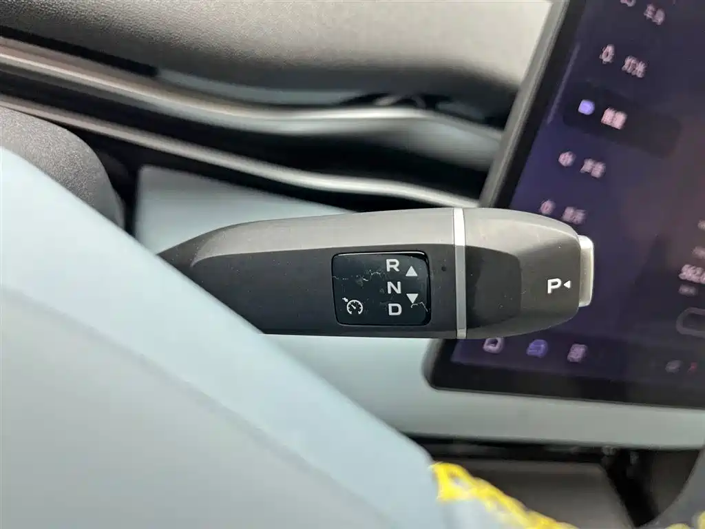 Фото машины 16