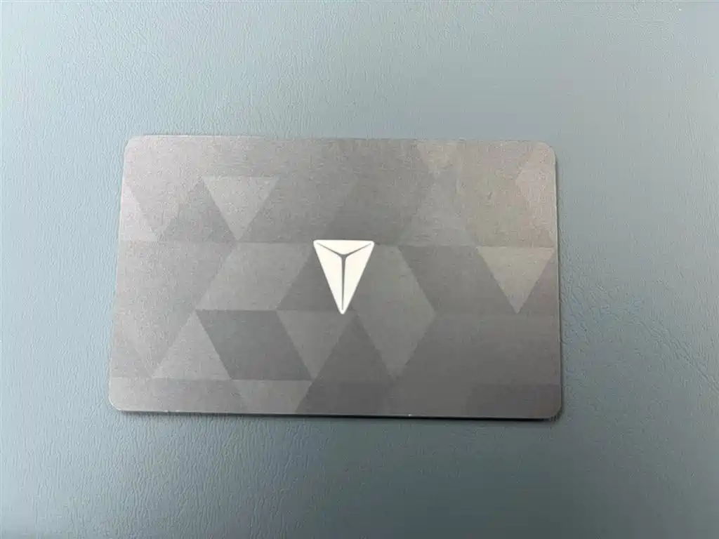 Фото машины 19