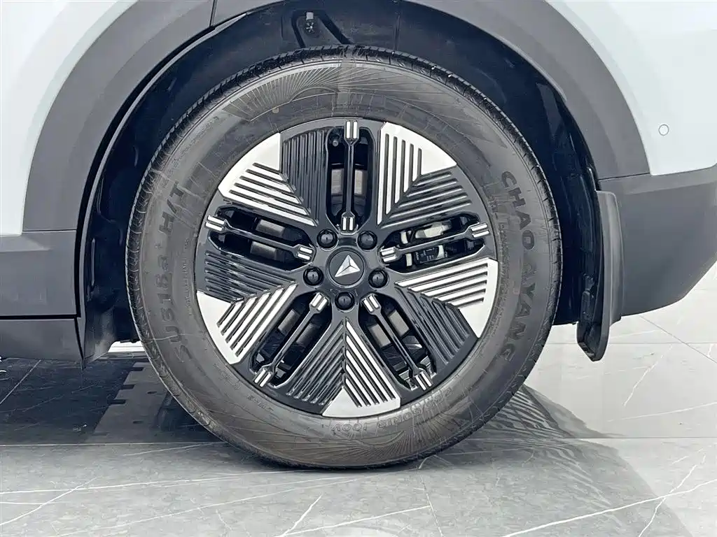 Фото машины 17