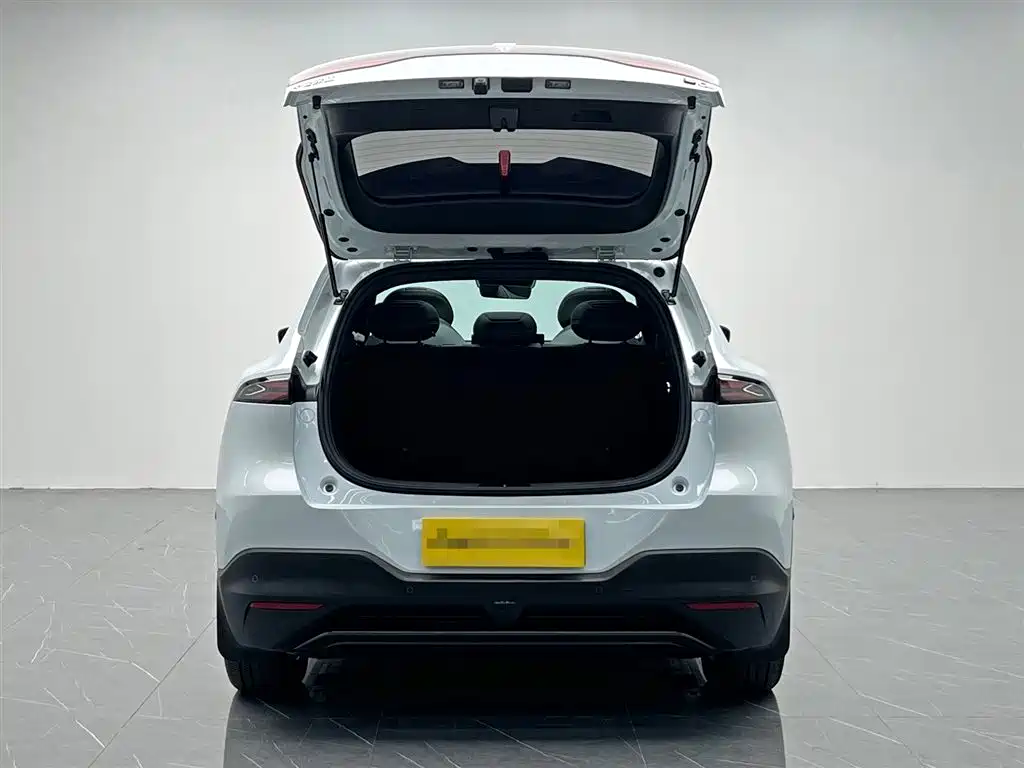 Фото машины 20