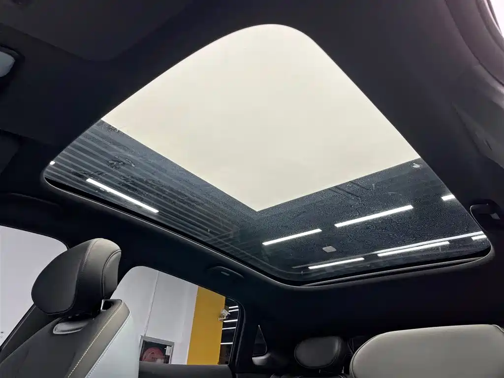 Фото машины 11