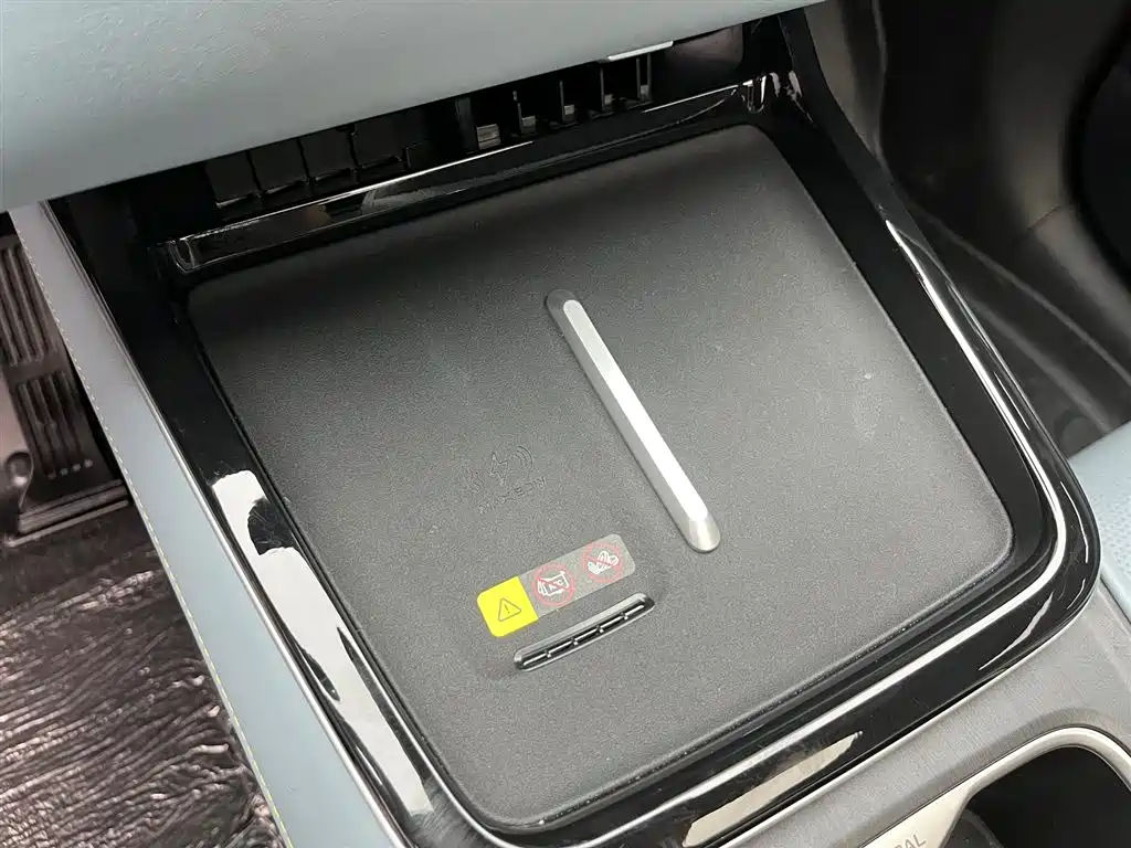 Фото машины 26