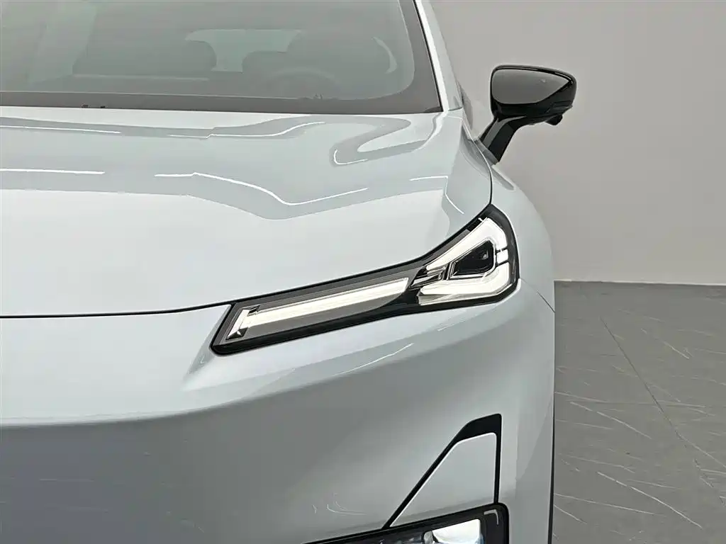 Фото машины 21