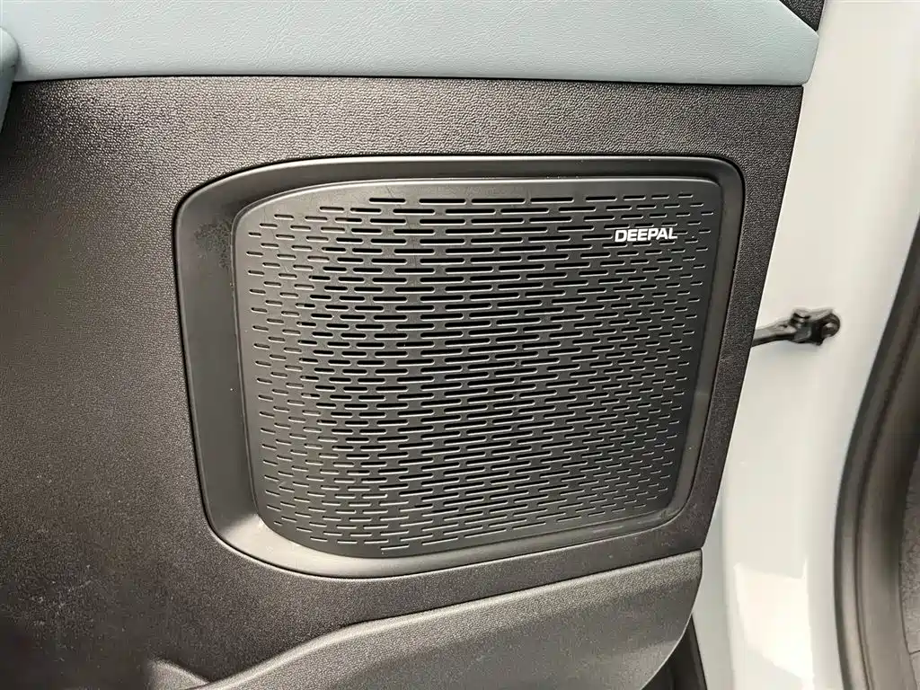 Фото машины 7