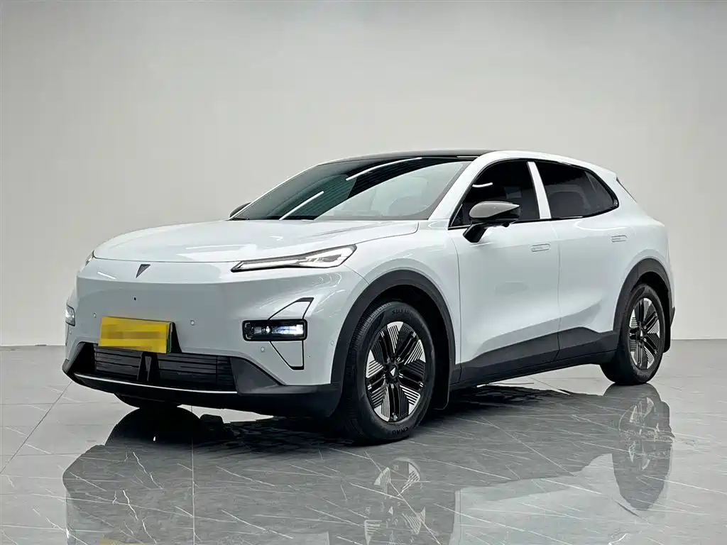 Бэкграунд машины