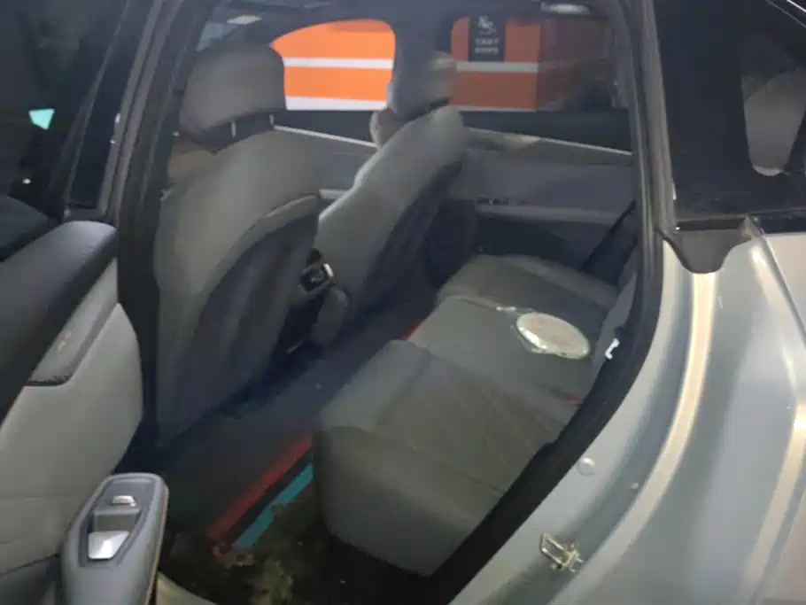 Фото машины 8