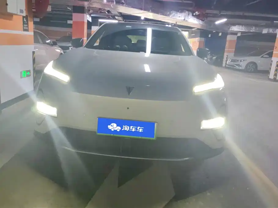 Фото машины 14