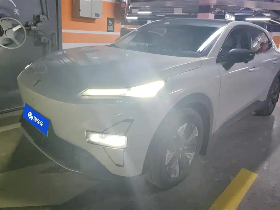 Бэкграунд машины