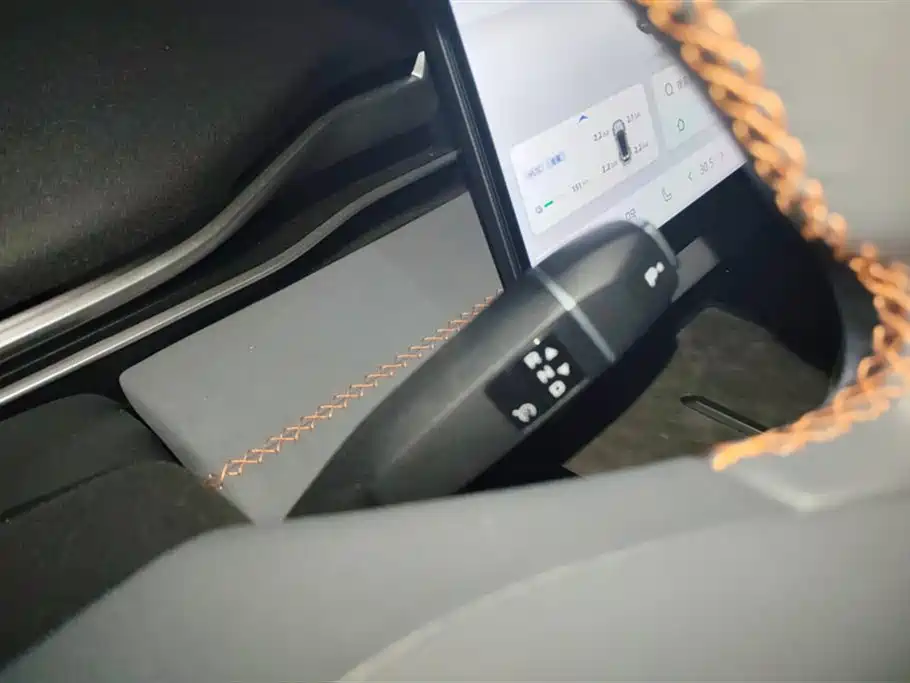 Фото машины 13