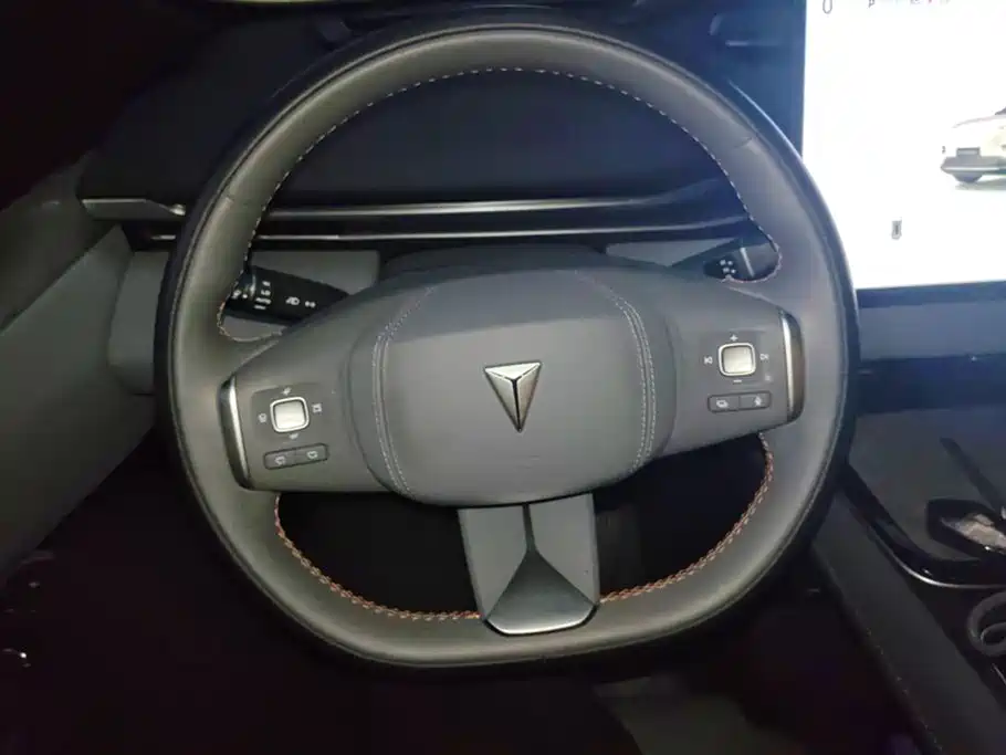 Фото машины 11