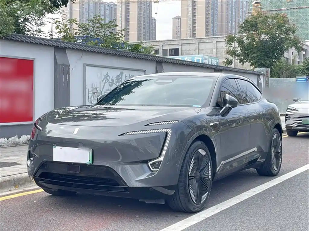 Бэкграунд машины