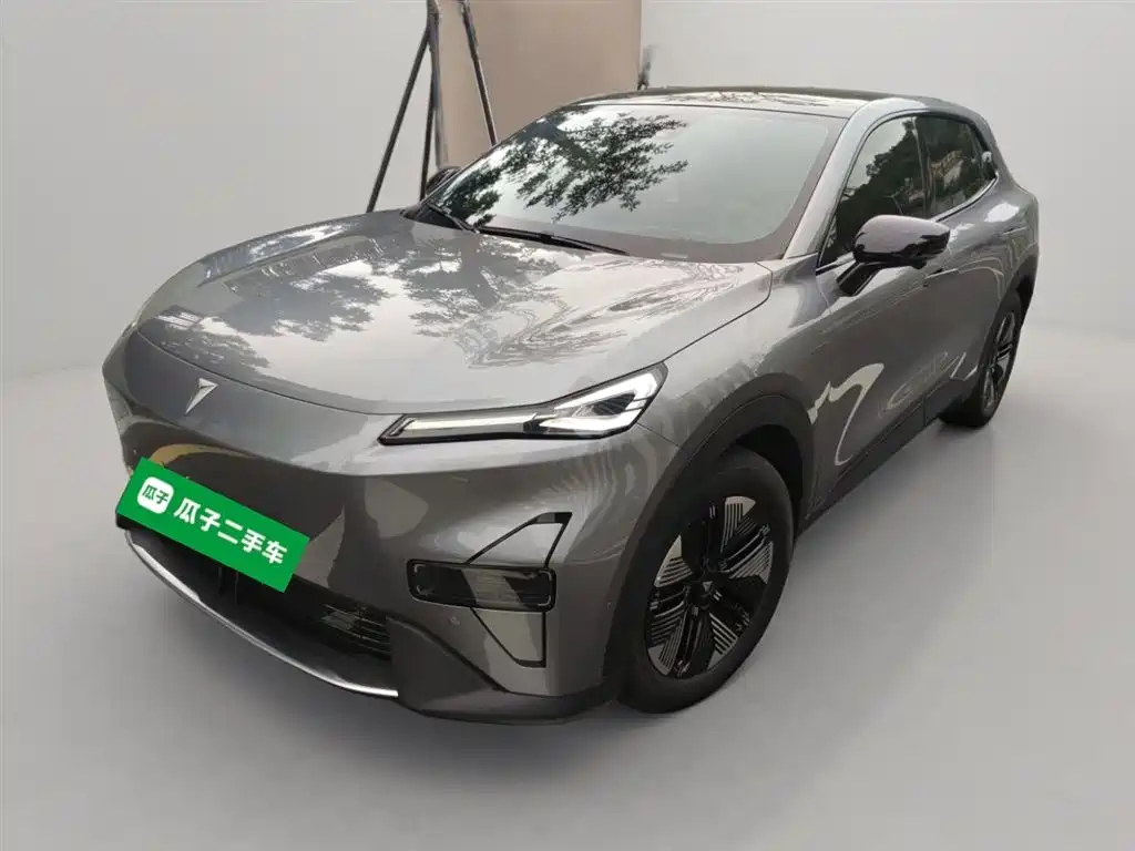 Бэкграунд машины