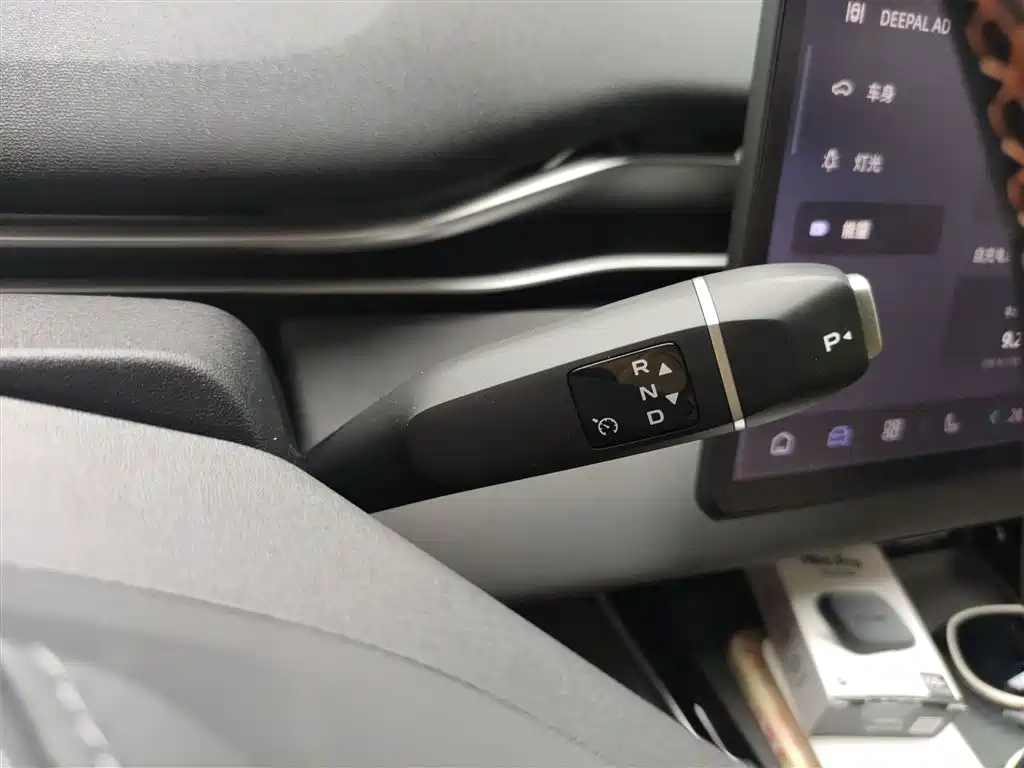 Фото машины 10