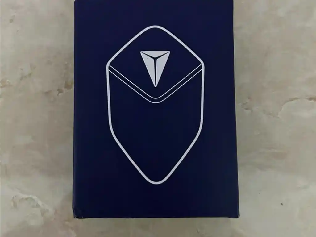 Фото машины 6