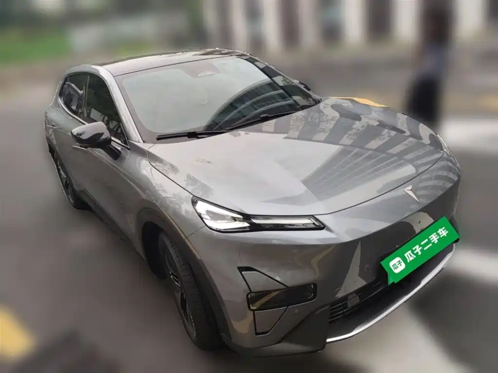 Фото машины 14