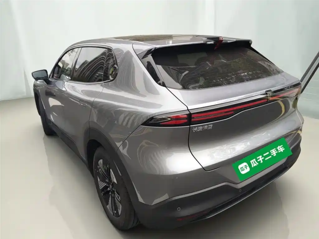 Фото машины 11