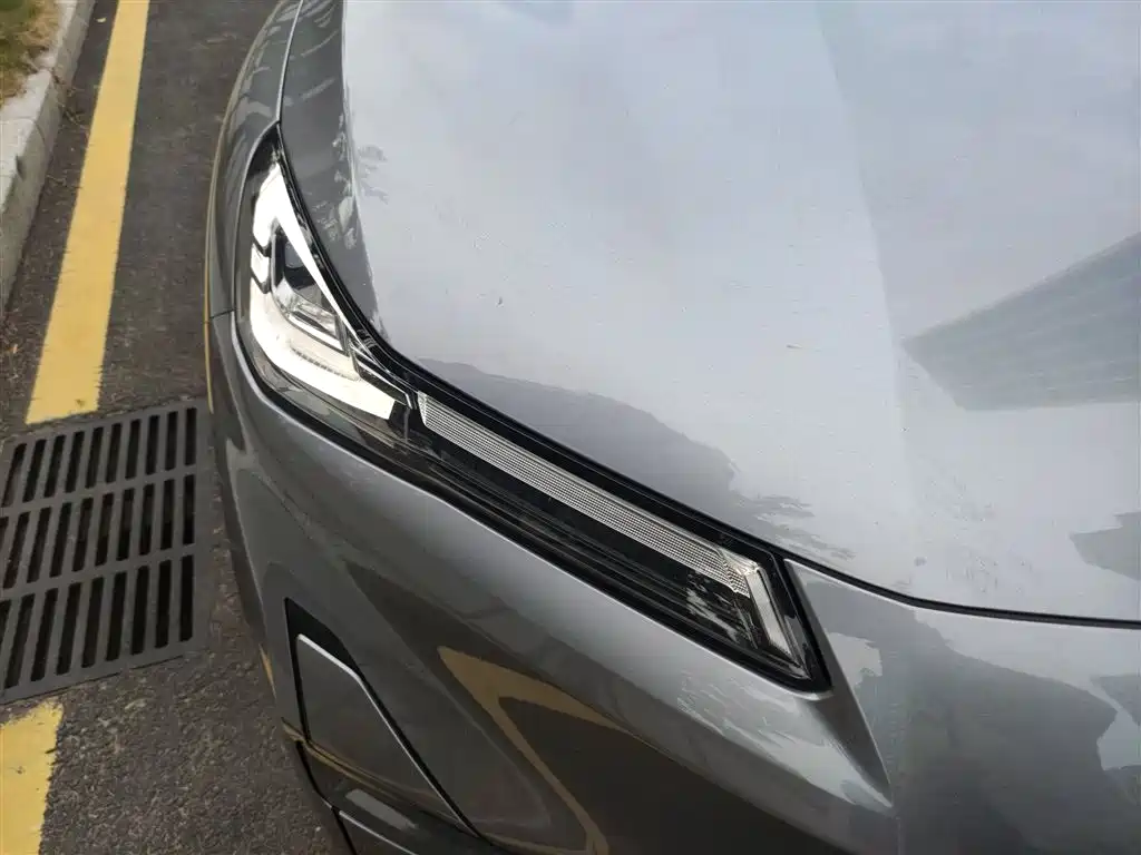 Фото машины 13