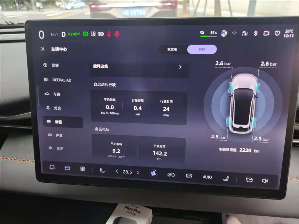 Фото машины 9