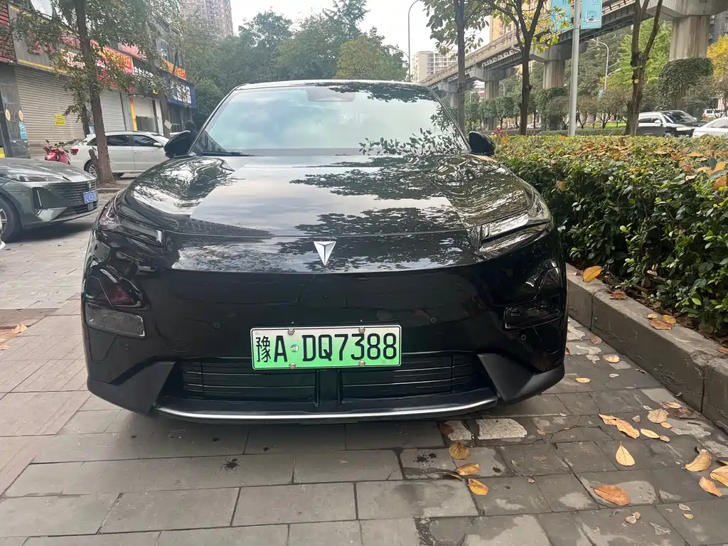 Фото машины 9