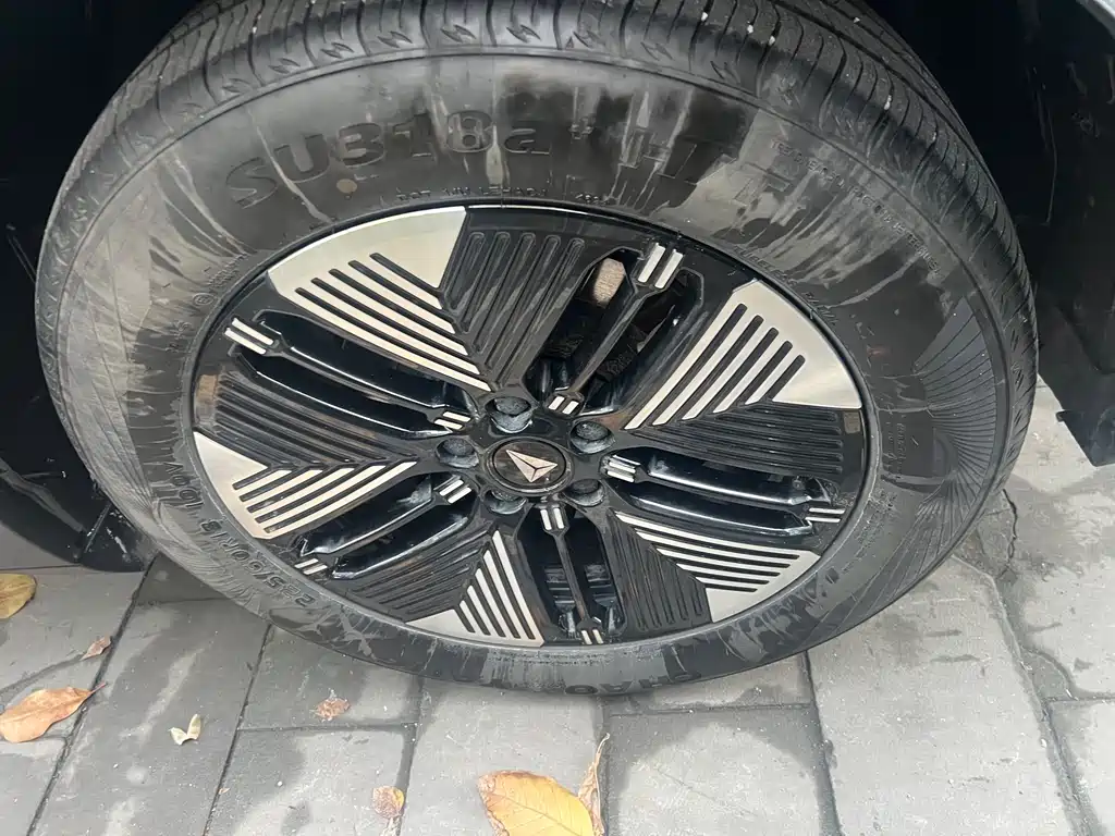 Фото машины 10