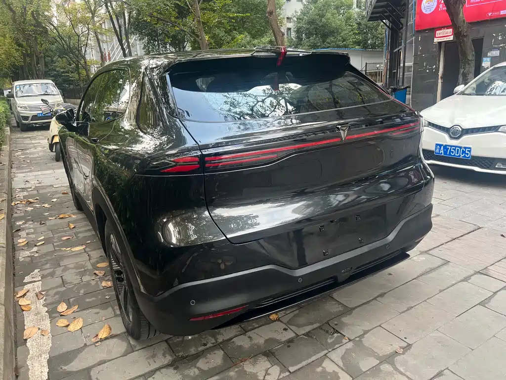 Фото машины 8