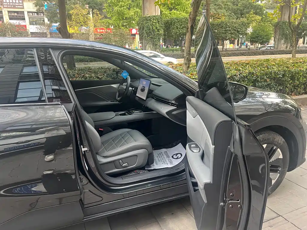 Фото машины 6