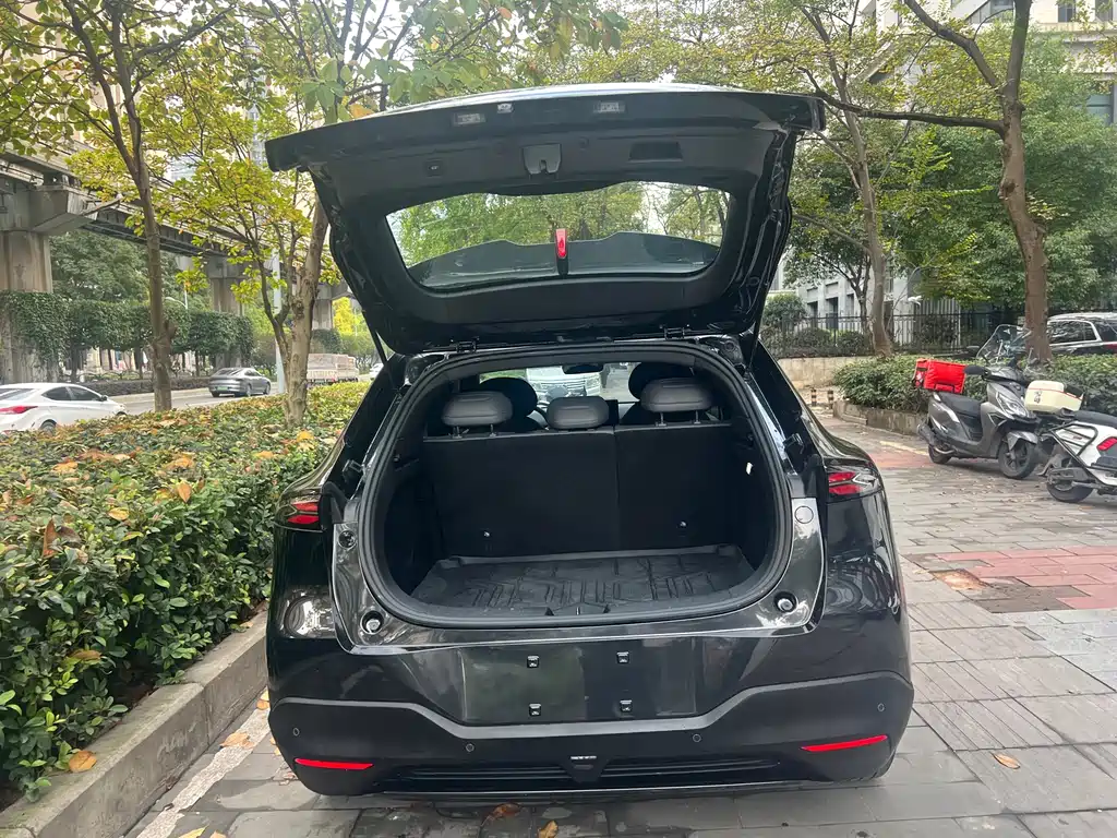 Фото машины 12