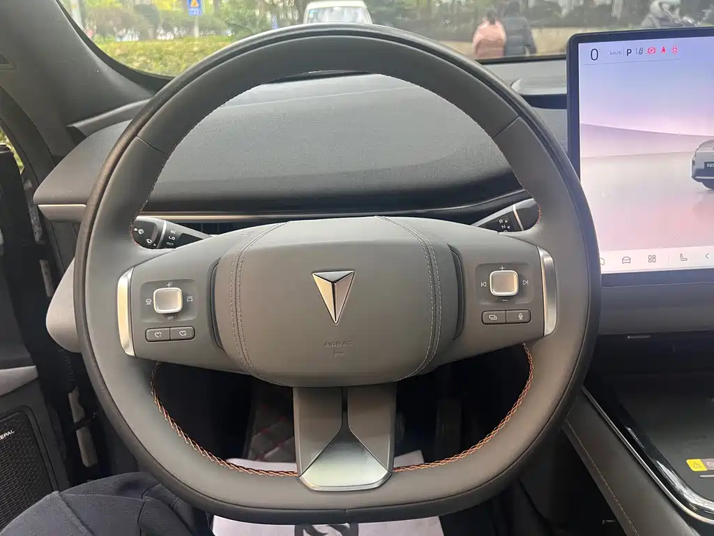 Фото машины 11