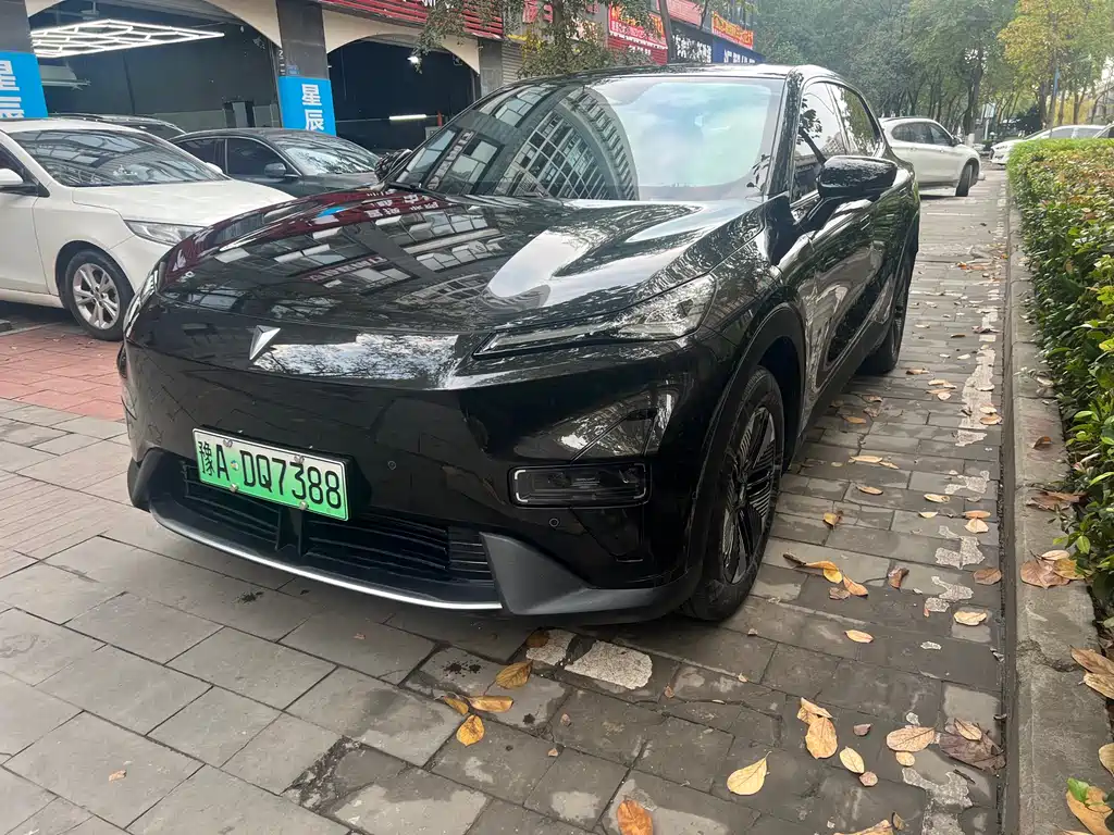 Бэкграунд машины