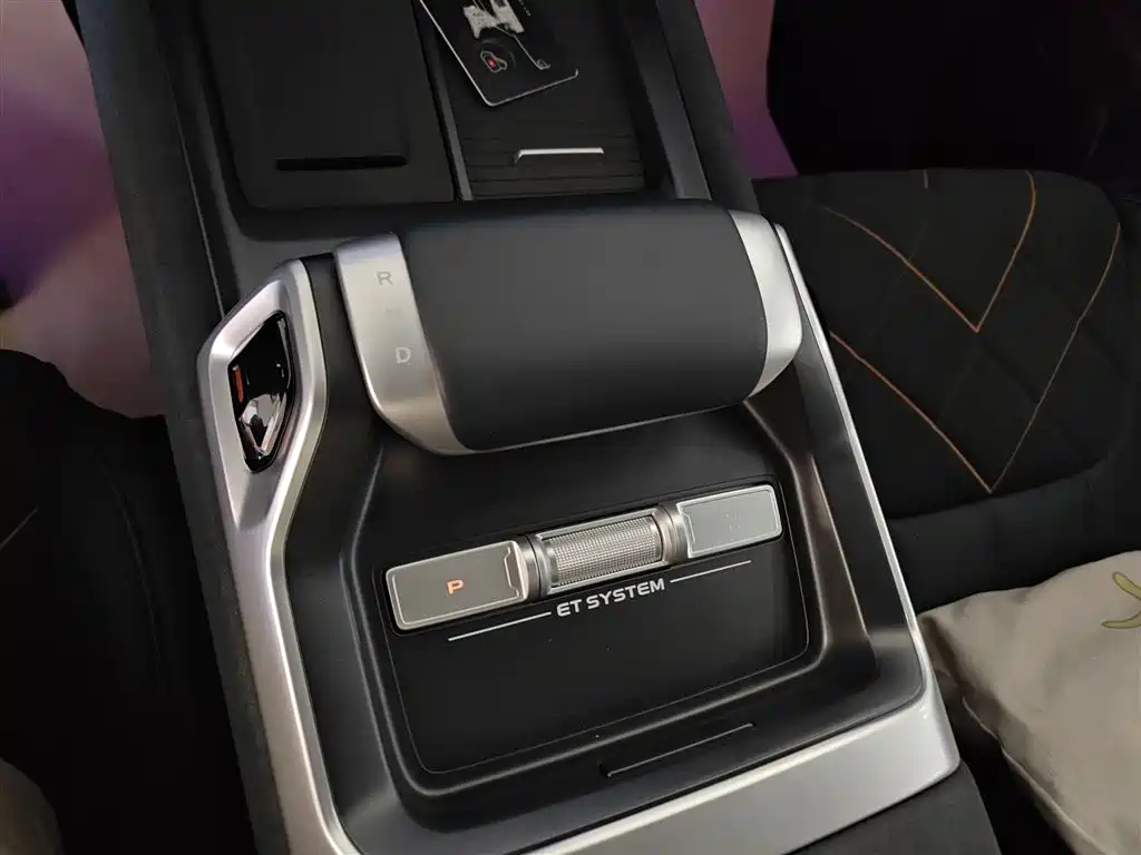 Фото машины 11