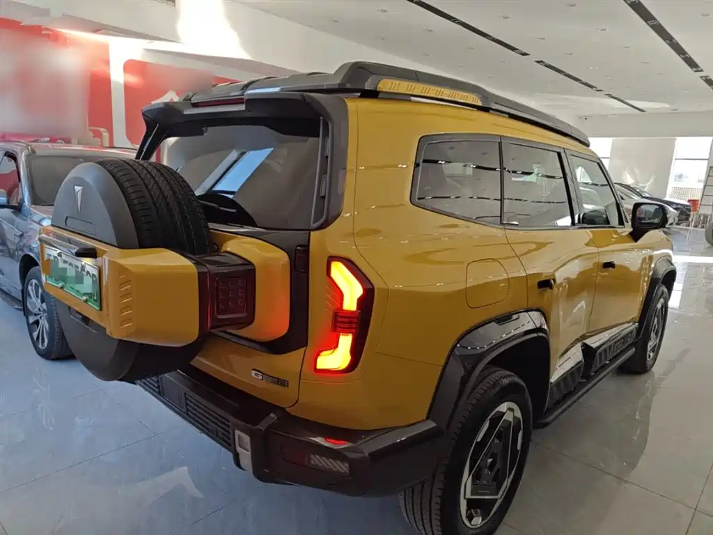 Фото машины 6