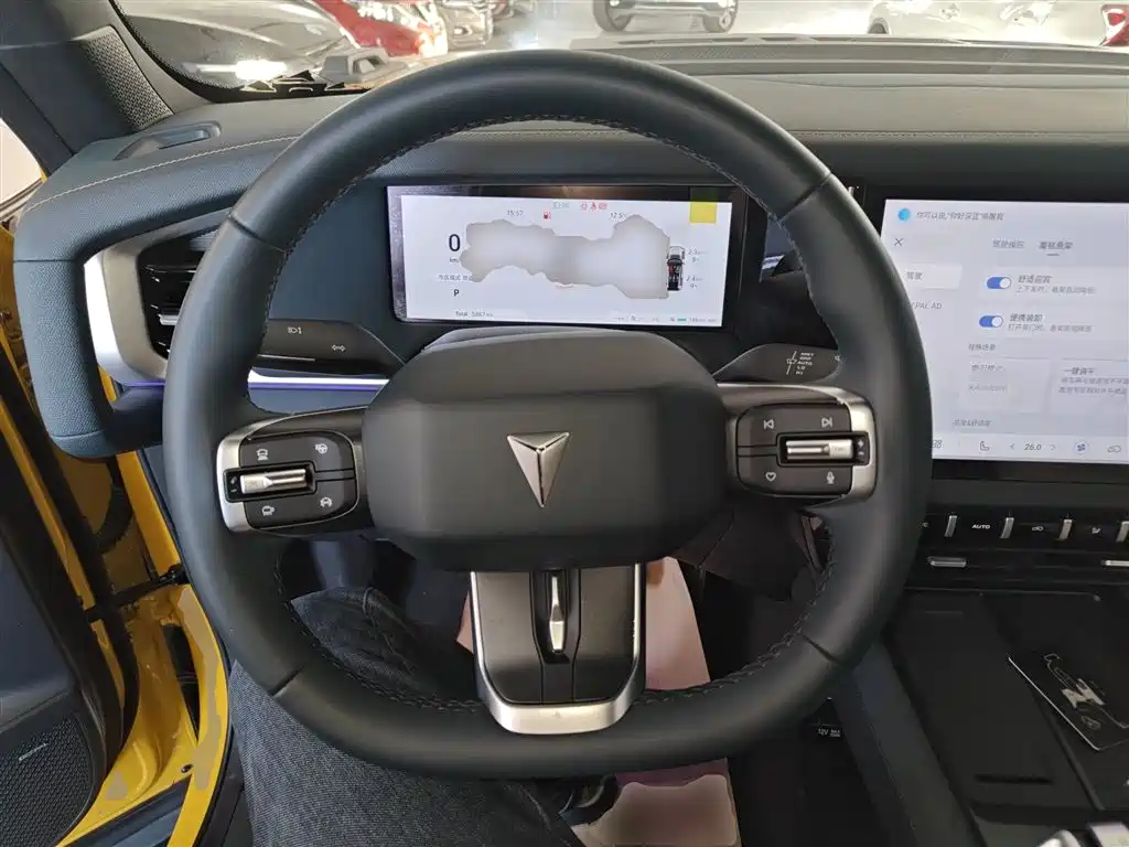 Фото машины 14