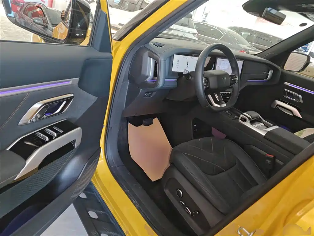 Фото машины 10